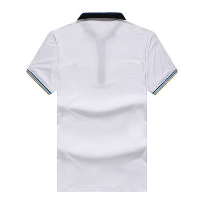 cheap armani shirts cheap no. 1534